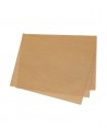 LAMINA ANTIADHERENTE PARA DESHIDRATADOR LACOR MOD  66746