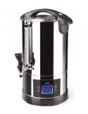 TERMO DISPENSADOR DE AGUA DE 6 LITROS, LACOR MOD 69476