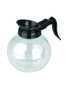 JARRA PARA CAFETERA LACOR MOD 69273