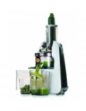 EXPRIMIDOR LENTO ALTO PARA FRUTAS Y VERDURAS LACOR MOD 69373