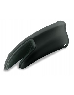 GUANTE DE SILICONA ORKA 29 CMS   LACOR MOD. 60010                                                                                GUANTE DE SILICONA ORKA 29 CMS   LACOR MOD. 60010