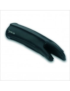 GUANTE DE SILICONA ORKA 42 CMS  LACOR MOD. 60011                                                                                 GUANTE DE SILICONA ORKA 42 CMS  LACOR MOD. 60011