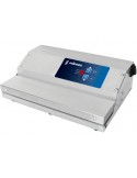 ENVASADORA DE VACÍO DE BOLSA EXTERNA EDENOX MOD VACE-35