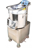 PELAPATATAS I LAVAMEJILLONES IRIMAR MODELO PF-15