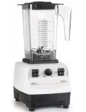 BATIDORA PROFESIONAL WHITE, POTENCIA 1200 W. LACOR MOD. 69295