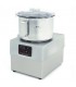 CUTTER GAMA ACTIVE  2 VELOCIDADES DE 900/1500 W, DE 5.5 L. SAMMIC MOD. K-52
