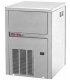 FABRICADOR DE CUBITOS DE HIELO DE 33 GRS 29 KILOS/DIA BREMA MODELO CB249