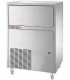 FABRICADOR DE CUBITOS DE HIELO DE 42 GRS  95KILOS/DIA BREMA MODELO CB955