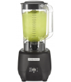 TRITURADOR MEZCLADOR HAMILTON BEACH VASO 1,25 LTS MODELO HBB908R-CE