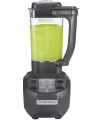 TRITURADOR MEZCLADOR HAMILTON BEACH RIO,VASO 1,40 LTS MODELO HBB255-CE