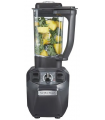 TRITURADOR MEZCLADOR HAMILTON BEACH TANGO,VASO 1,40 LTS MODELO HBH455-CE