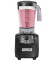 TRITURADOR MEZCLADOR HAMILTON BEACH TEMPEST,VASO 1,90 LTS MODELO HBH650-CE