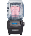 TRITURADOR MEZCLADOR HAMILTON BEACH SUMMIT,VASO 1,9 LTS MODELO HBH850-CE