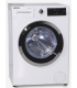 LAVADORA 10 KG. ROMMER MOD DIGIPLUS 1410