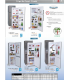FRIGORÍFICO COMBI NO FROST ROMMER MULTI-AIR-CONSULTAR PRECIOS Y ACABADOS-