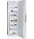 CONGELADOR NO FROST 1 PUERTA BLANCO L595XF630XA1860MM ROMMER MODELO CV85 NF BLANCO