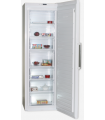 CONGELADOR NO FROST 1 PUERTA BLANCO L595XF630XA1860MM ROMMER MODELO CV85 NF BLANCO
