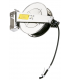 GRUPO EXTENSOR MANGUERA CON GRIFO DE 12 MTS R0030232
