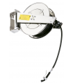 GRUPO EXTENSOR MANGUERA CON GRIFO DE 12 MTS R0030232