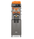 EXPRIMIDOR ZUMEX VERSATILE PRO ALL IN ONE