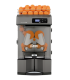 EXPRIMIDOR ZUMEX VERSATILE PRO