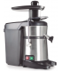 LICUADORA PROFESIONAL USO CONTINUO LACOR 700W  120kGS/HORA MODELO 69488