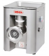PICADORA DE CARNE PROFESIONAL DE 32 MAINCA BOCA 82MM MOD PX-32A ENTERPRISE 230V