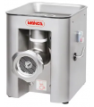 PICADORA DE CARNE PROFESIONAL DE 32 MAINCA BOCA 82MM MOD PX-32A ENTERPRISE 230V