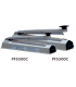 SOLDADOR BOLSAS 500MM MOD. PFS500C
