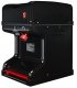 TRITURADOR DE HIELO SAYL MOD TRI120