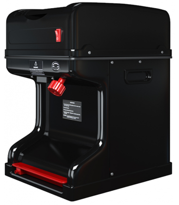 TRITURADOR DE HIELO SAYL MOD TRI120