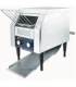 TOSTADORA  DE CINTA 2.24 KW.  LACOR MOD. 69066