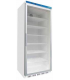 CONGELADOR EDESA 600 LITROS PUERTA CRISTAL EDENOX MOD ANS-601C