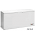 CONGELADOR ARCÓN DE GRAN CAPACIDAD MOD COH-700-AZ DE MEDIDAS L 1700 F 720 X H 960 MM