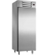 ARMARIO FRIGORÍFICO INOX. 500 LITROS MODELO AR500APO