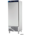 ARMARIO 600 LITROS FRIGORÍFICO 1 PUERTA EDENOX A693XF726XH2067MM EDENOX MOD APS-701 HC