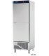 ARMARIO 600 LITROS FRIGORÍFICO 2 PUERTA EDENOX A693XF726XH2067MM MOD APS-702 HC