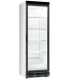 FRIGORIFICO 382 LITROS 1PUERTA DE CRISTAL  MODELO D372 M4 (CEV425)
