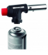 SOPLETE PASTELERO A GAS+ADAPTADOR  LACOR MODELO 68974