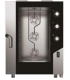 HORNO CONVECCIÓN ELÉCTRICO 10 BANDEJAS 60x40 Ó GN1/1 POTENCIA 15.4 KWS MOD. MFK1016S