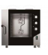 HORNO CONVECCIÓN GAS 6 BANDEJAS 60x40 Ó GN1/1 MOD. MFK616GS