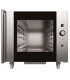 FERMENTADORA ROMAG 10 BANDEJAS 60X40 CMS MODELO MKL1064