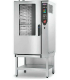 HORNO INOXTREND 15GN1/1 DIGITAL PROGRAMABLE MIXTO VAPOR CONVECCIÓN MOD. RDT115E