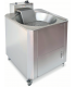 FREIDORA DE CHURROS ELECTRICA 70X70 AUTOMÁTICA MODELO FELECT70