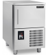 ABATIDOR DE TEMPERATURA 5 BANDEJAS GN1/1 TRANSVERSAL MYCHEF MYCHILL MODELO 5GN1/1T