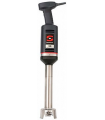TRITURADOR SAMMIC XM-31, VELOCIDAD FIJA,30 LITROS, BRAZO EXTRAIBLE DE 306 MM