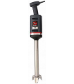 TRITURADOR SAMMIC XM-51, VELOCIDAD FIJA,80 LITROS, POTENCIA 570 W., BRAZO EXTRAIBLE DE 420 MM
