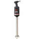 TRITURADOR SAMMIC XM-52, VELOCIDAD FIJA,120 LITROS,POTENCIA 570 W., BRAZO EXTRAIBLE DE 520 MM