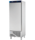 ARMARIO 600 LITROS CONGELADOR 1 PUERTA A693XF726XH2067MM EDENOX MOD ANS-701