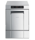 LAVAVAJILLAS INDUSTRIAL CESTA 40X40 SMEG "FULL EQUIP" SMEG MOD SPG403MSL